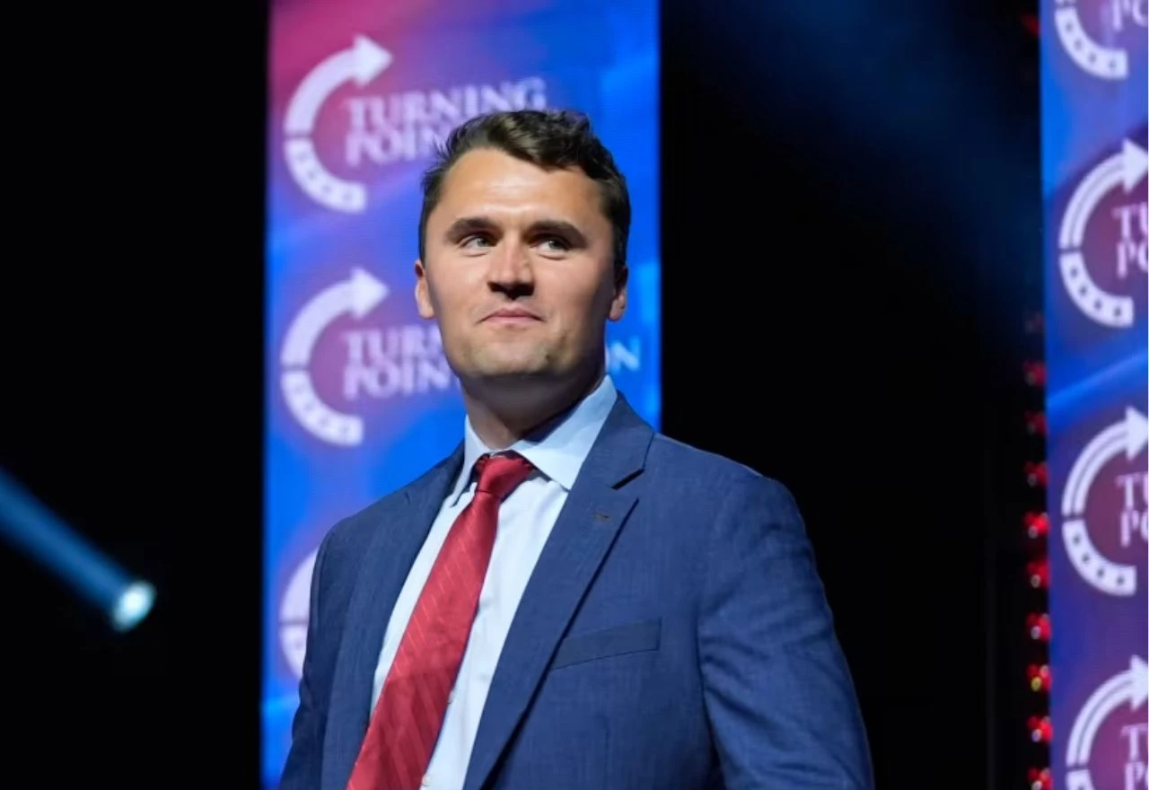 Pazite što objavljujete o Kirkovu ubojstvu