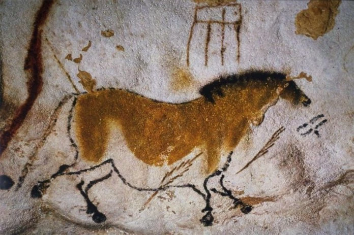 Prije 85 godina otkrivena je Pećina Lascaux – Siktinska kapela prapovijesnog doba