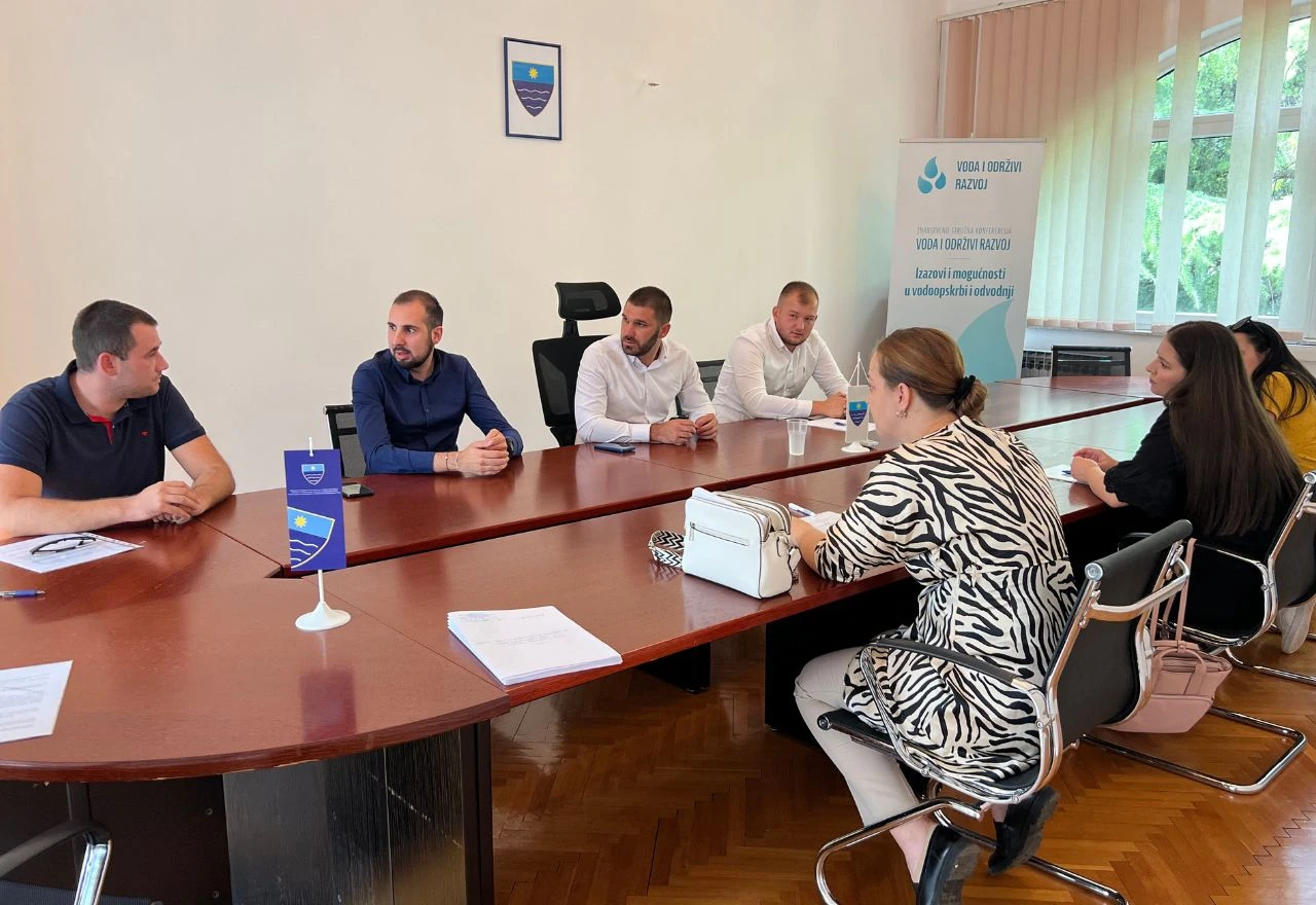 HNŽ: Mladi poljoprivrednici dobili po 10.000 KM potpore