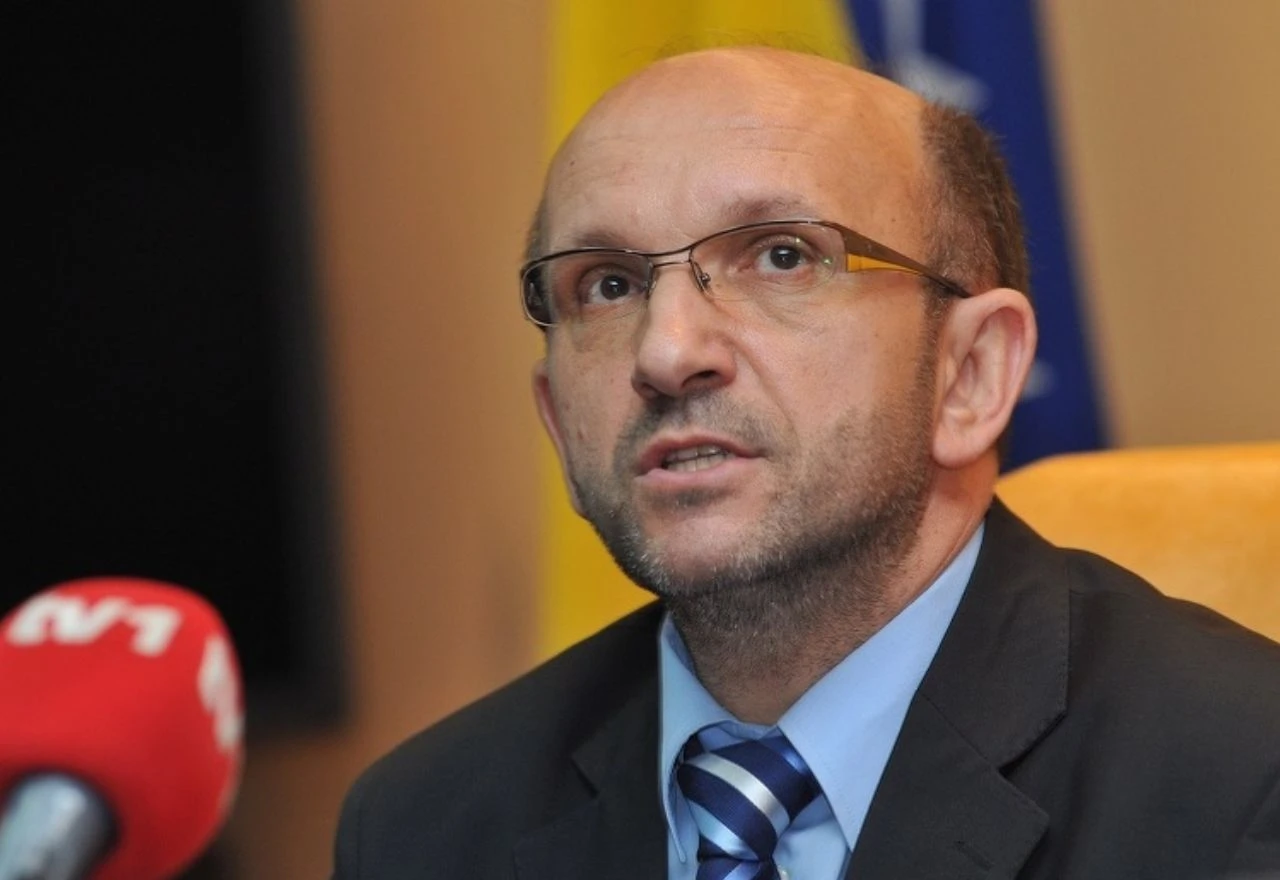 Sud u Mostaru presudio: Bivši direktor Porezne vršio mobing nad zaposlenicom jer je radila za "hrvatske interese"