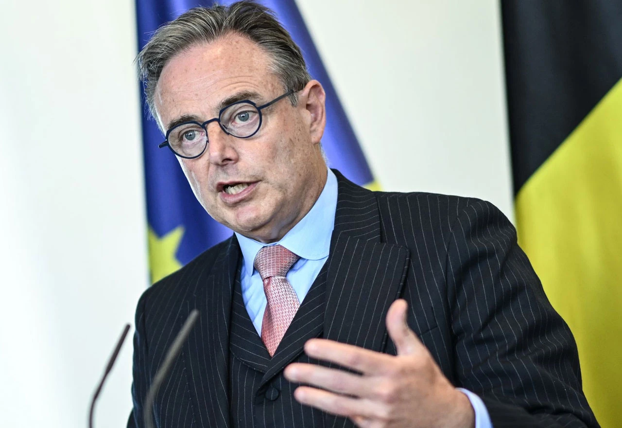 Belgijski premijer kritizirao otkazivanje koncerta zbog izraelskog dirigenta