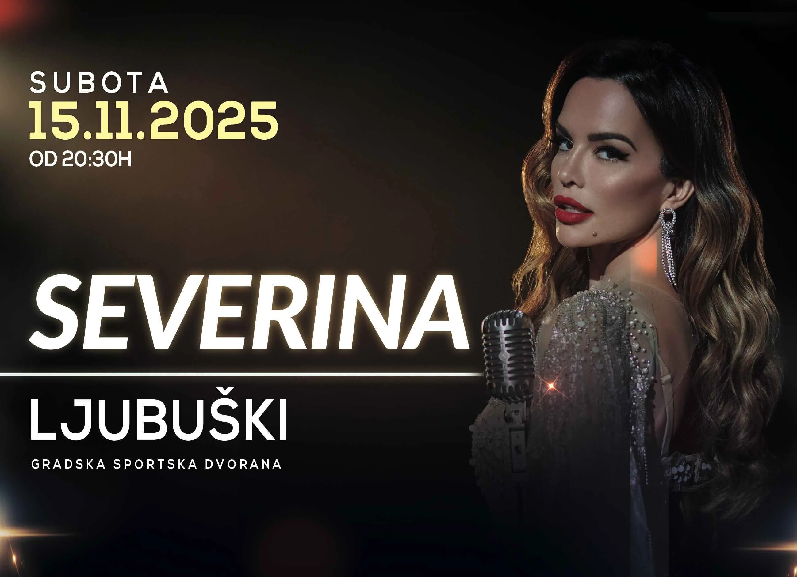 Severina u Hercegovini: Društvenim mrežama se širi poziv na bojkot