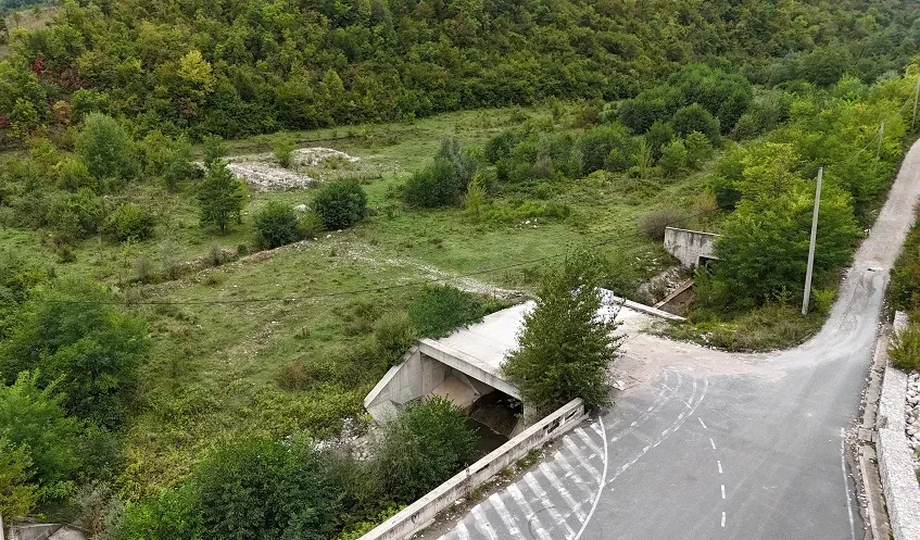 VIDEO | Obitelj ministra Grlića Radmana u fokusu zbog projekta u BiH