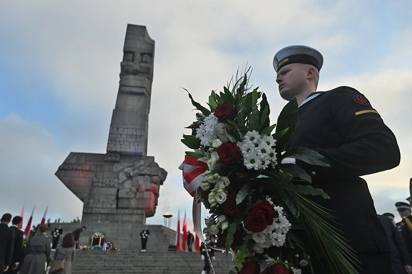 Poljska obilježila 86 godina od početka Drugog svjetskog rata
