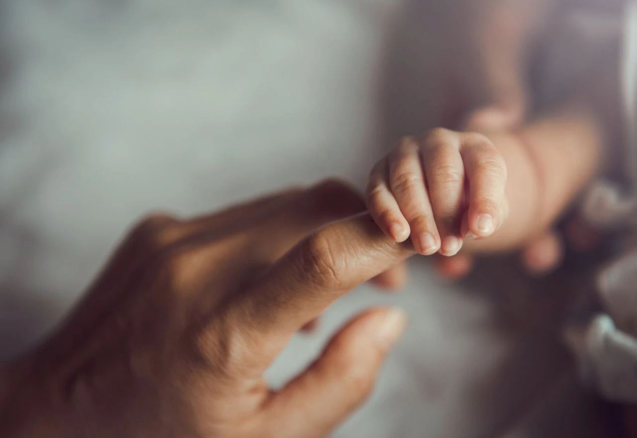 Majka bebe od 15 dana privedena pijana, imala preko dva promila