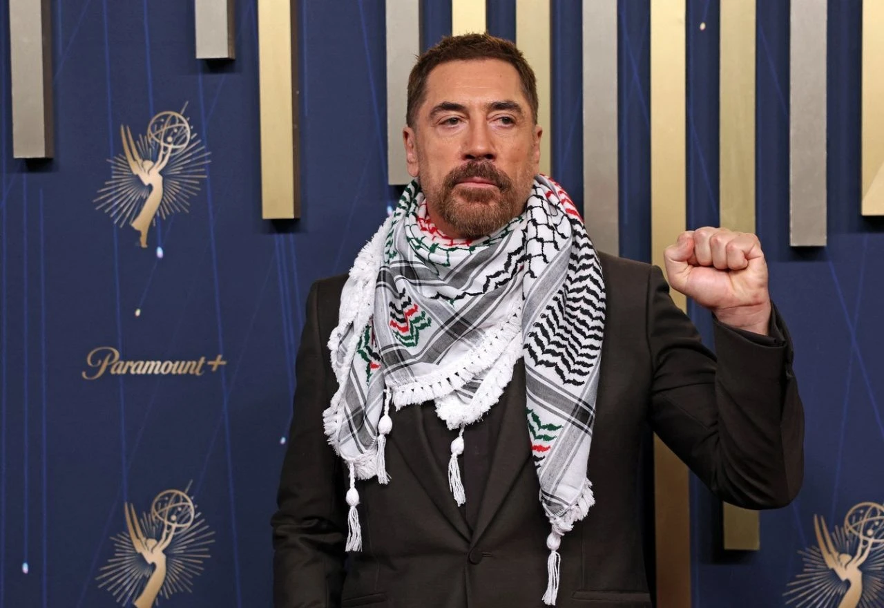 Glumci dižu glas za Palestinu: "Neću raditi s onima koji opravdavaju genocid!"