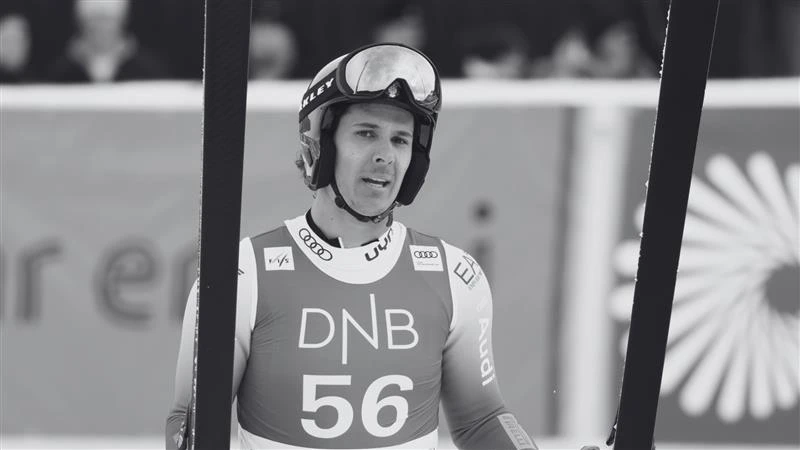 Talijanski skijaš preminuo nakon teškog pada na treningu