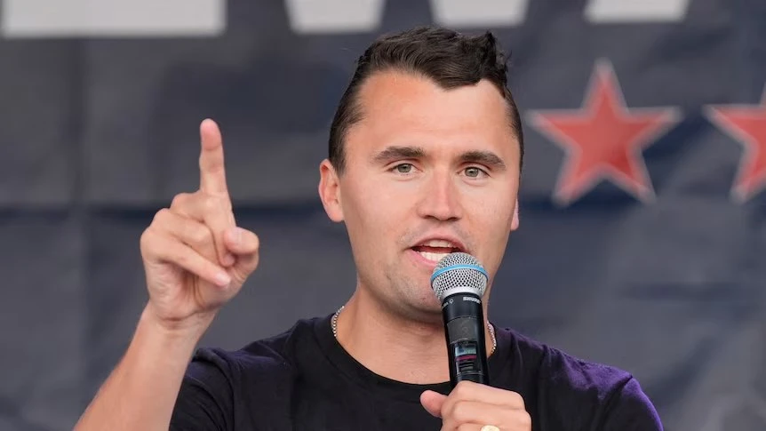 Rat bez pravila