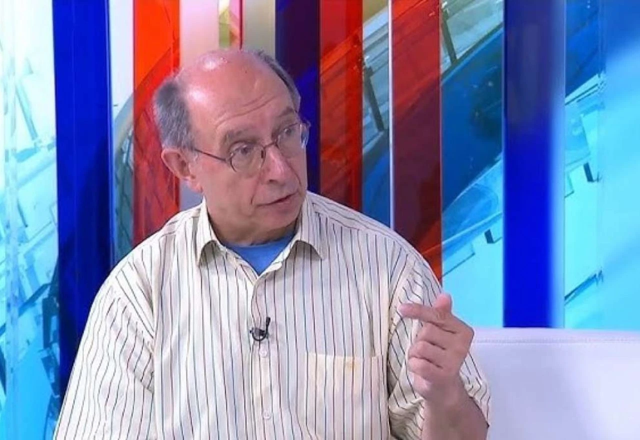 Kovačević: Rusija koristi Srbe iz RS i Srbije za ostvarivanje svojih interesa