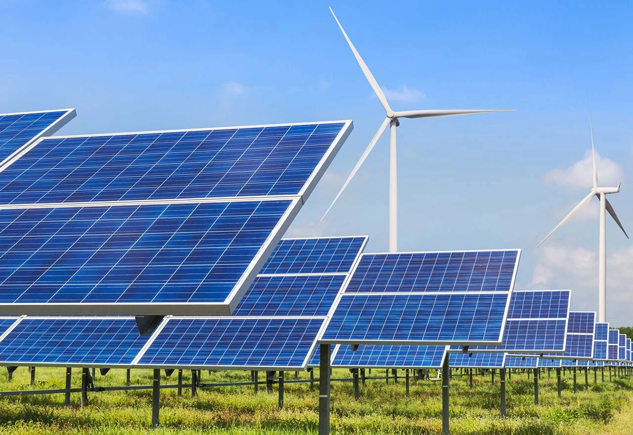 Konferencija AgroEnergija u Mostaru: Održiva poljoprivreda i obnovljivi izvori energije
