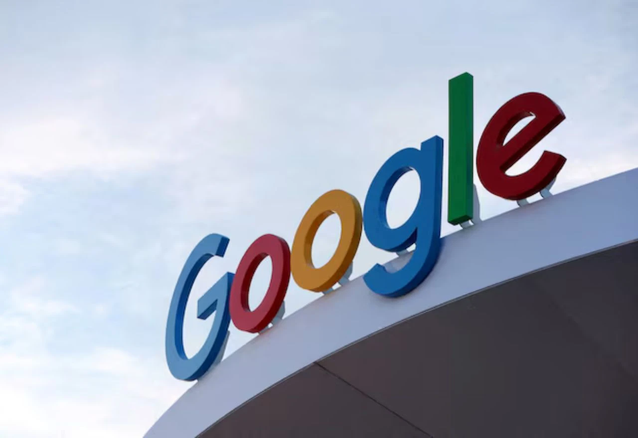 Google najavio ulaganje od 6,8 milijardi dolara u Veliku Britaniju