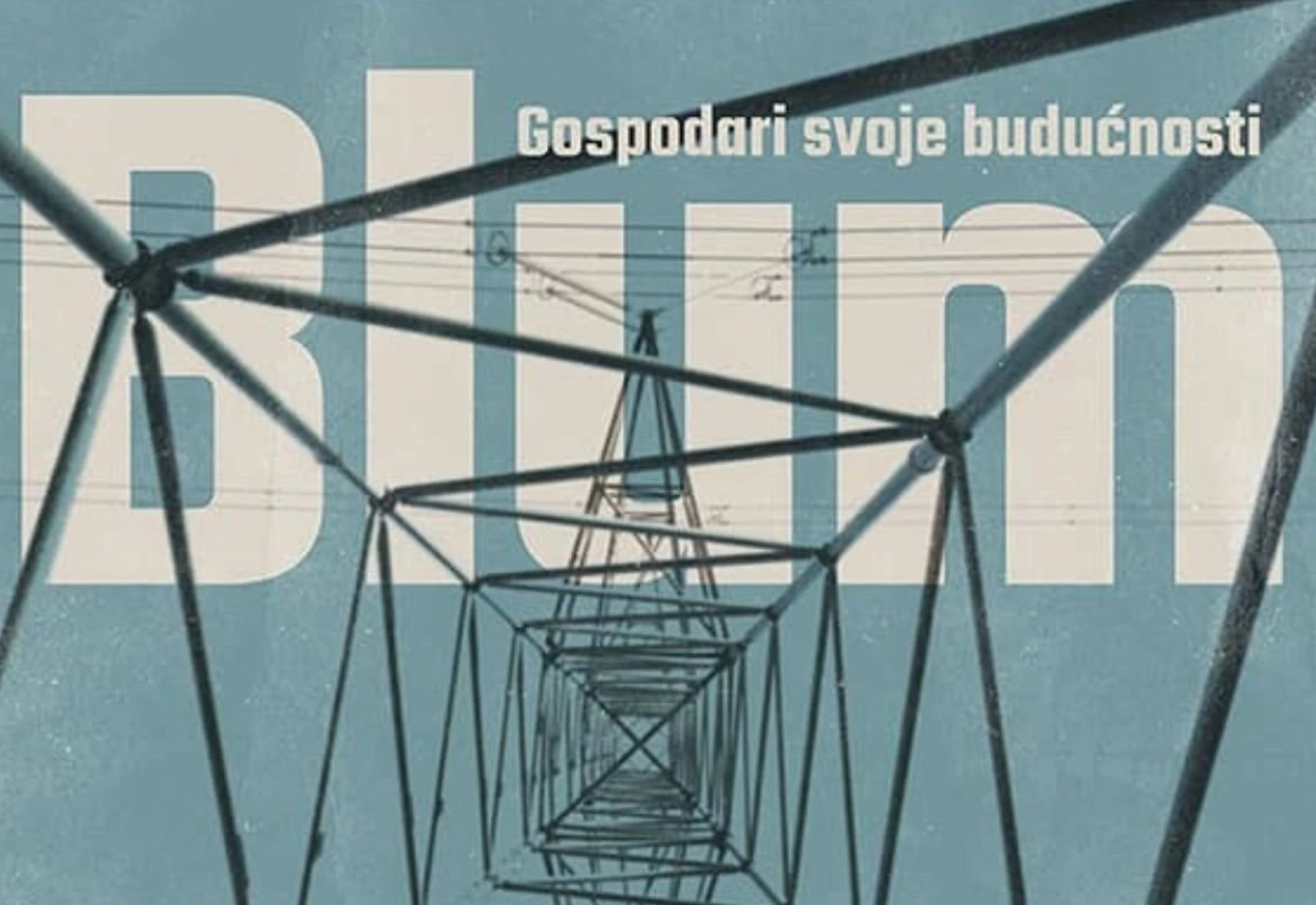Blum - Gospodari svoje budućnosti: Film Jasmile Žbanić u borbi za prestižnog Oscara