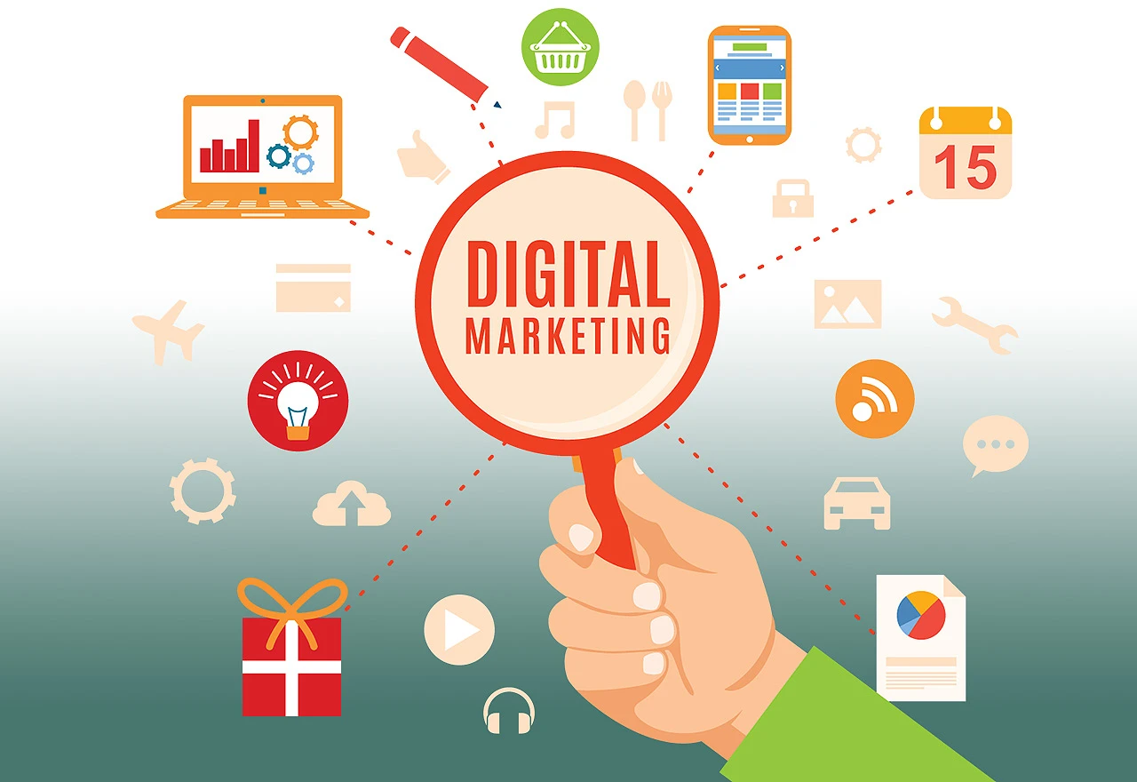 Poziv tvrtkama: Praksa za maturante digitalnog marketinga iz Mostara