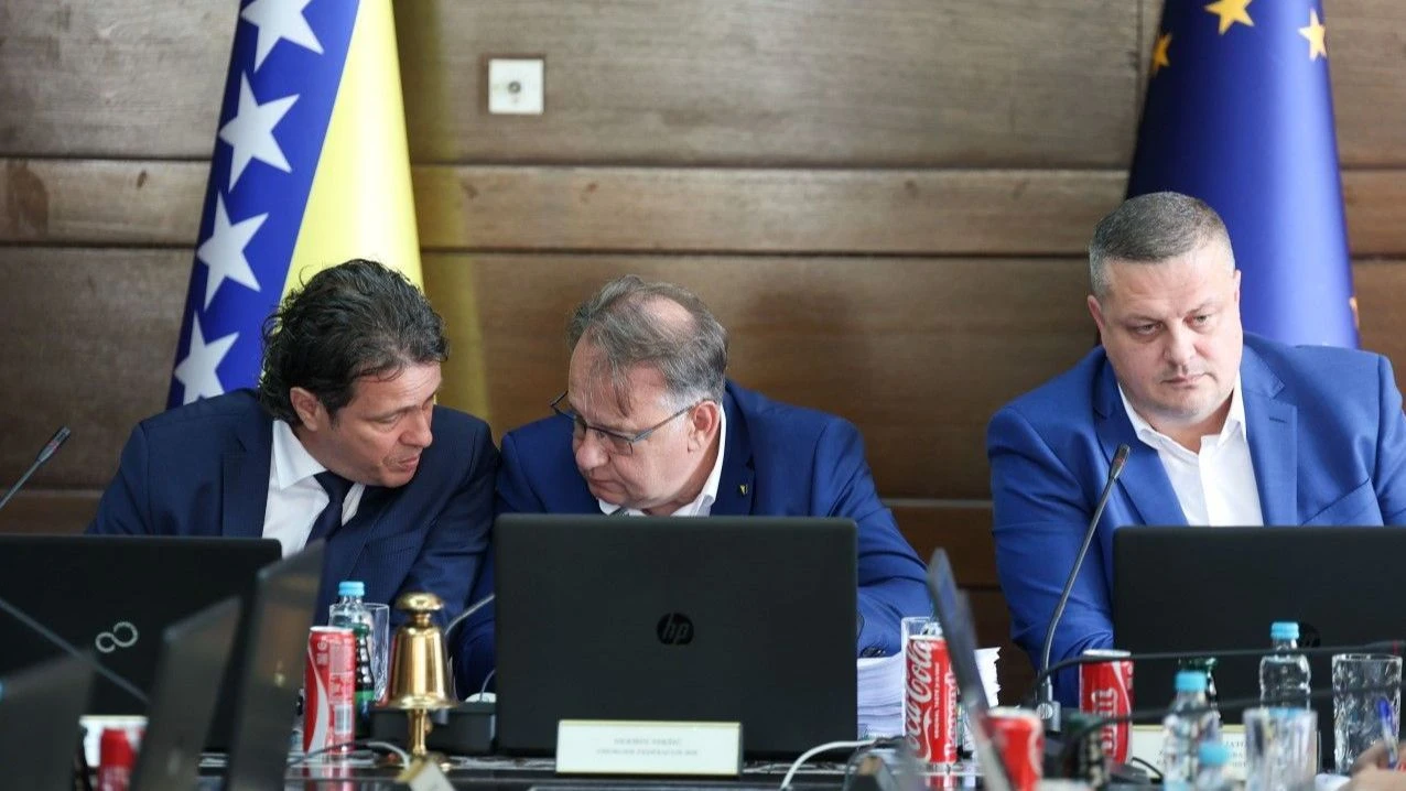 Vlada obećala: Usklađivanje mirovina kreće od siječnja, osiguran i novčani dodatak
