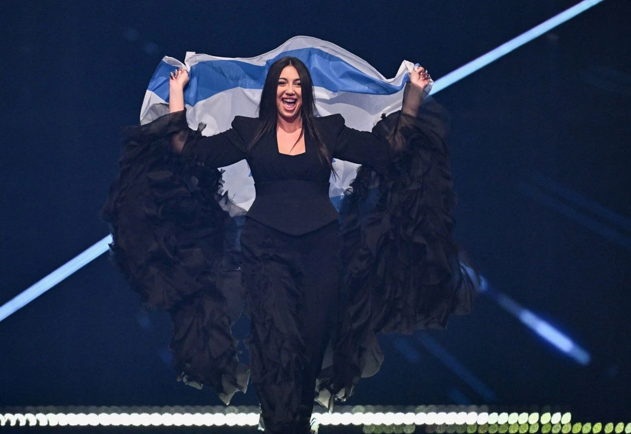 Eurosong bojkotuje sve više zemalja