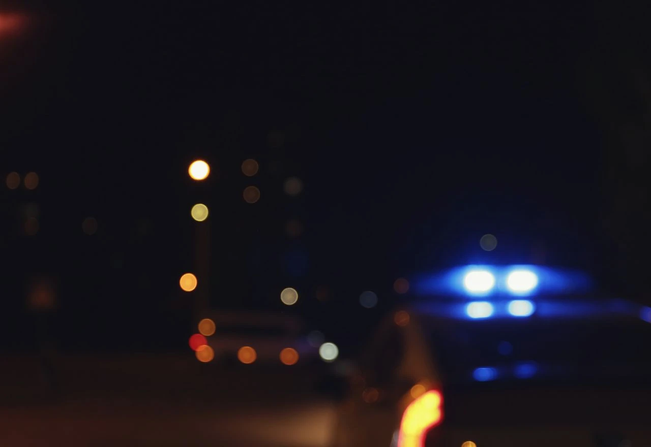 Tragedija u Brčkom: Otac pregazio šesnaestomjesečnog sina