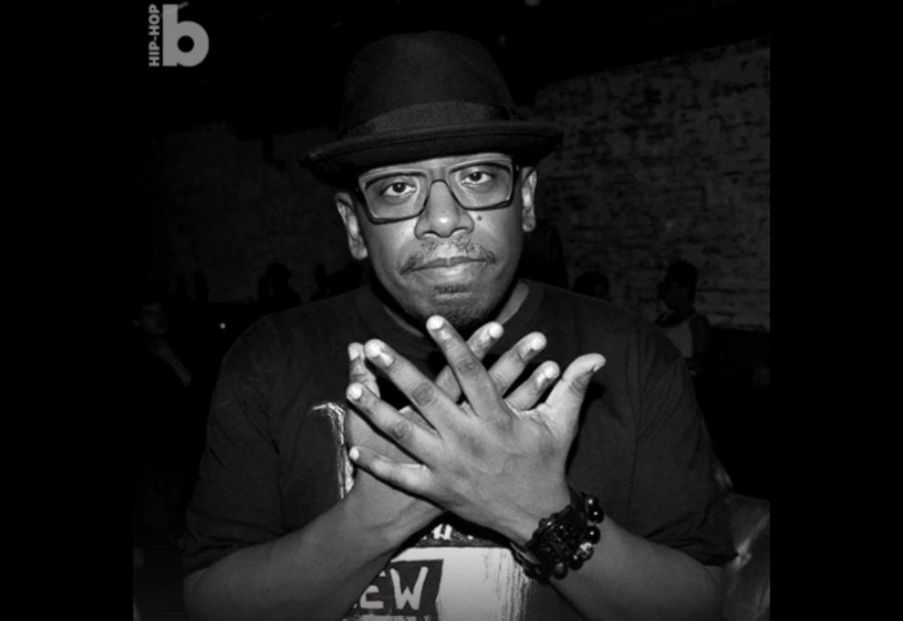 Preminuo glazbeni producent Sidney "Omen" Brown