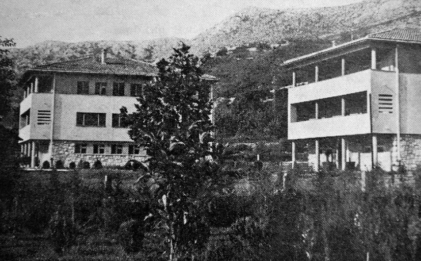 Duhanski institut Mostar – priča o pioniru poljoprivredne znanosti koji je spasio posrnulu proizvodnju duhana u BiH