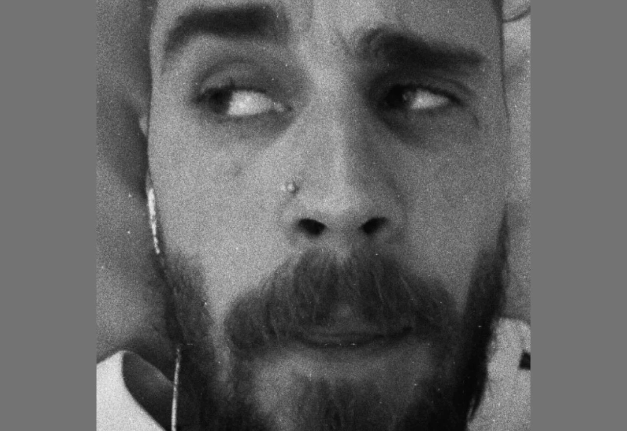 Justin Bieber ne vjeruje vlastitim očima: "Molio sam se za ovu bradu!"