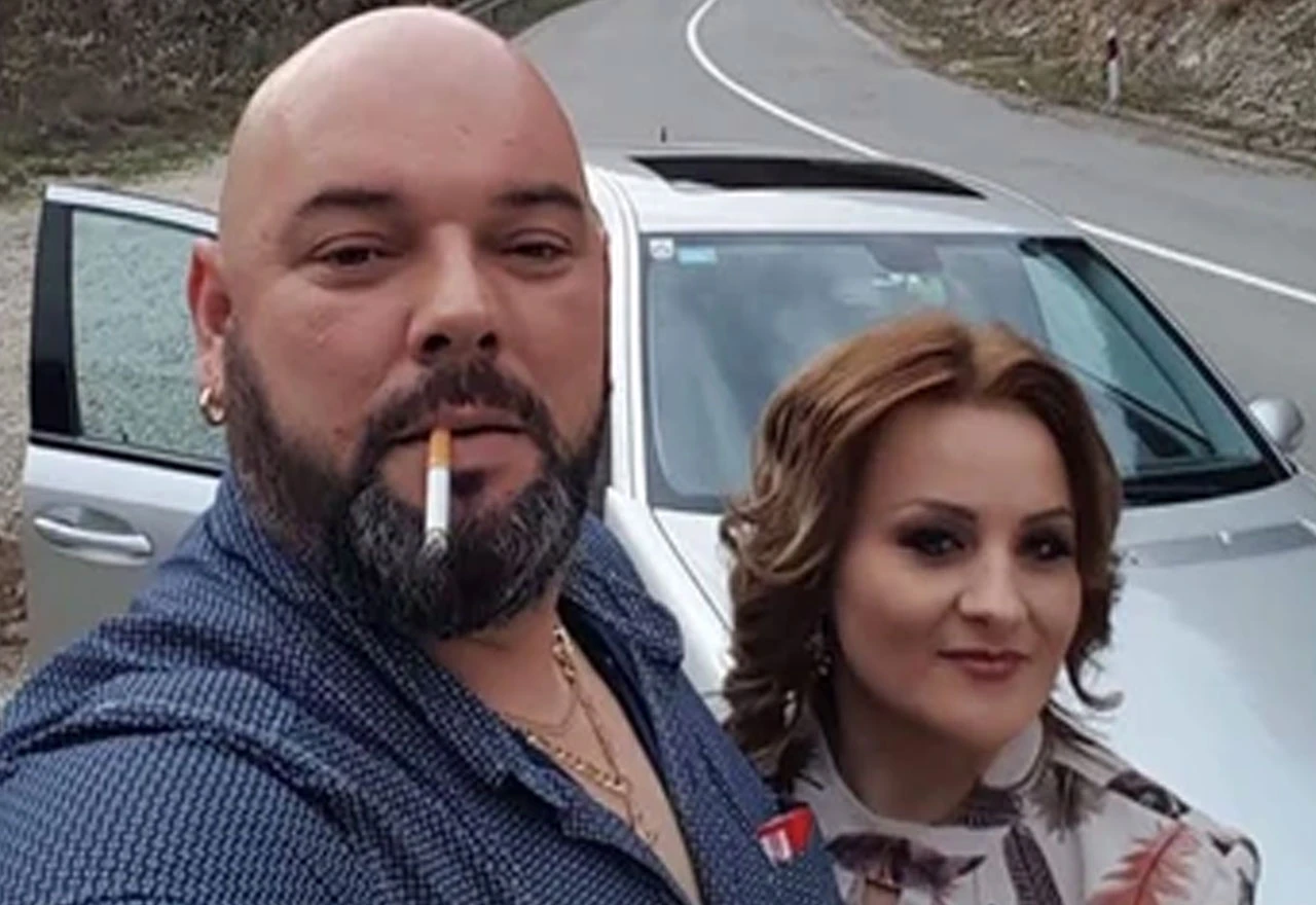 VIDEO | Ubio suprugu, ranio kćerku i njenog partnera, zatim počinio samoubojstvo