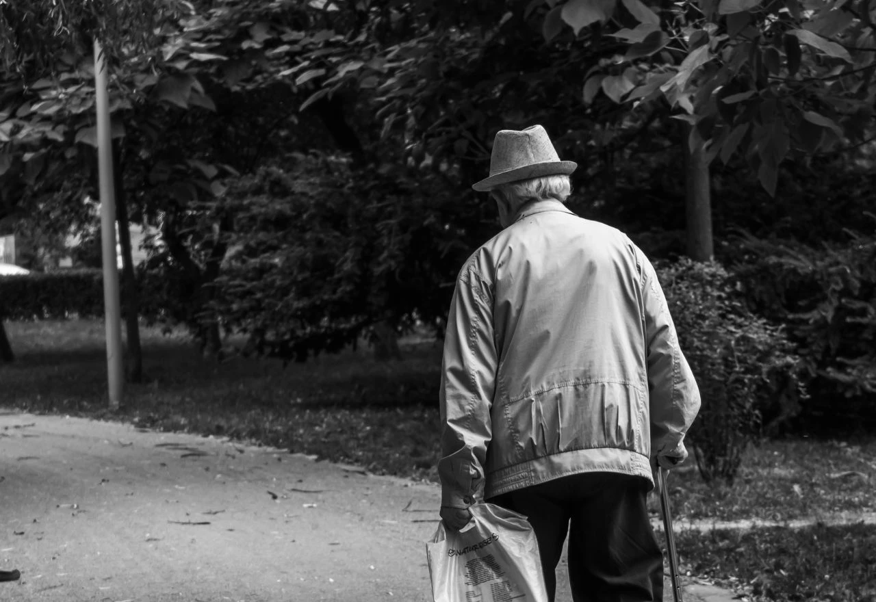 U proteklih 12 godina BiH napustilo više od 400.000 radno sposobnih ljudi