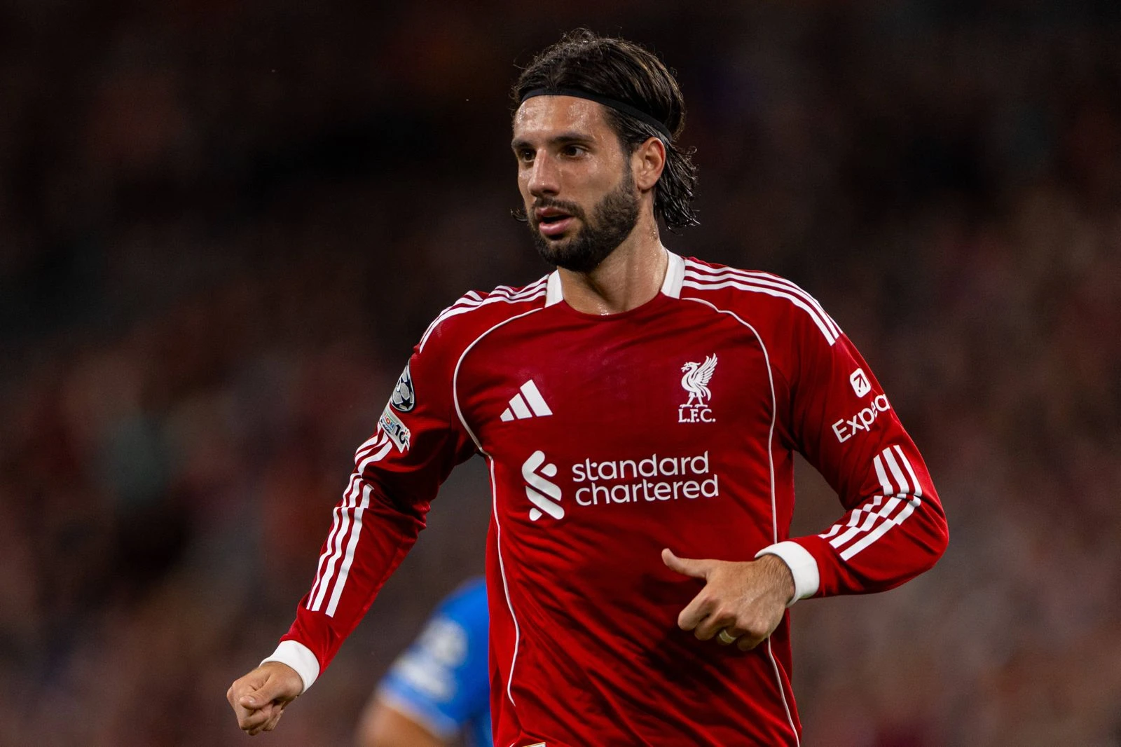 Liverpool u posljednjim sekundama do pobjede, Inter bolji od Ajaxa