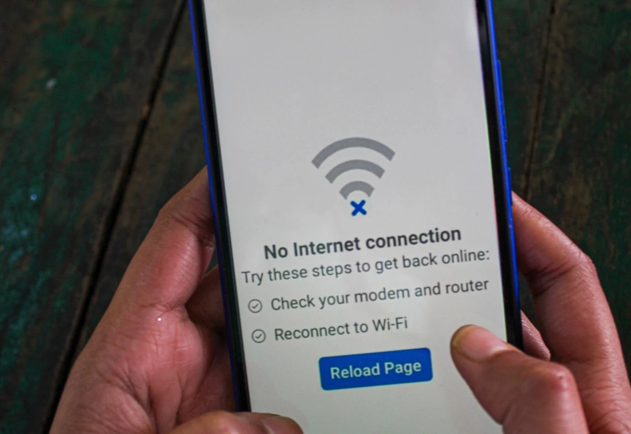 Talibani zabranili internet u sjevernom Afganistanu