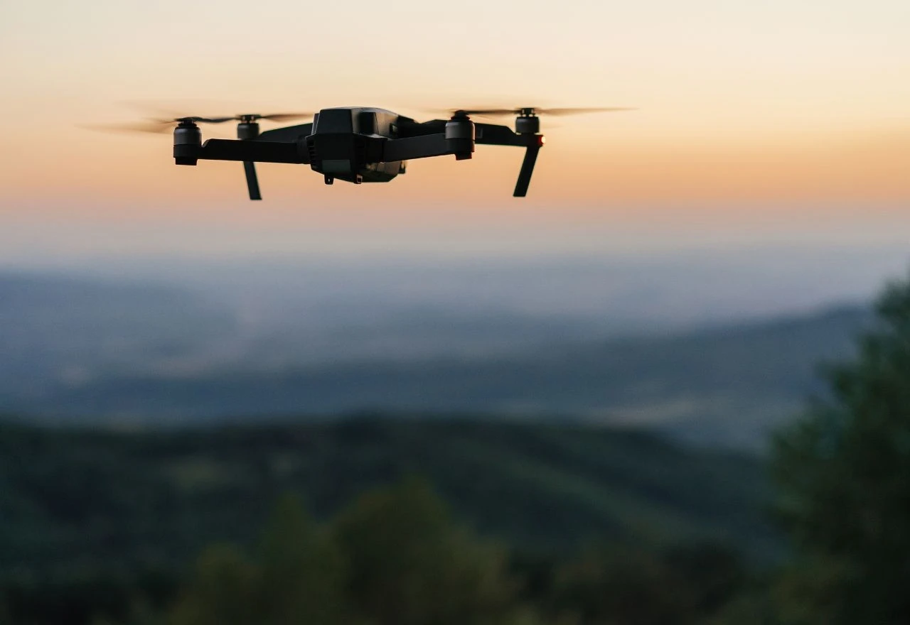 Poznato tko je upravljao dronom u Poljskoj: Krivac ipak nije Bjelorus