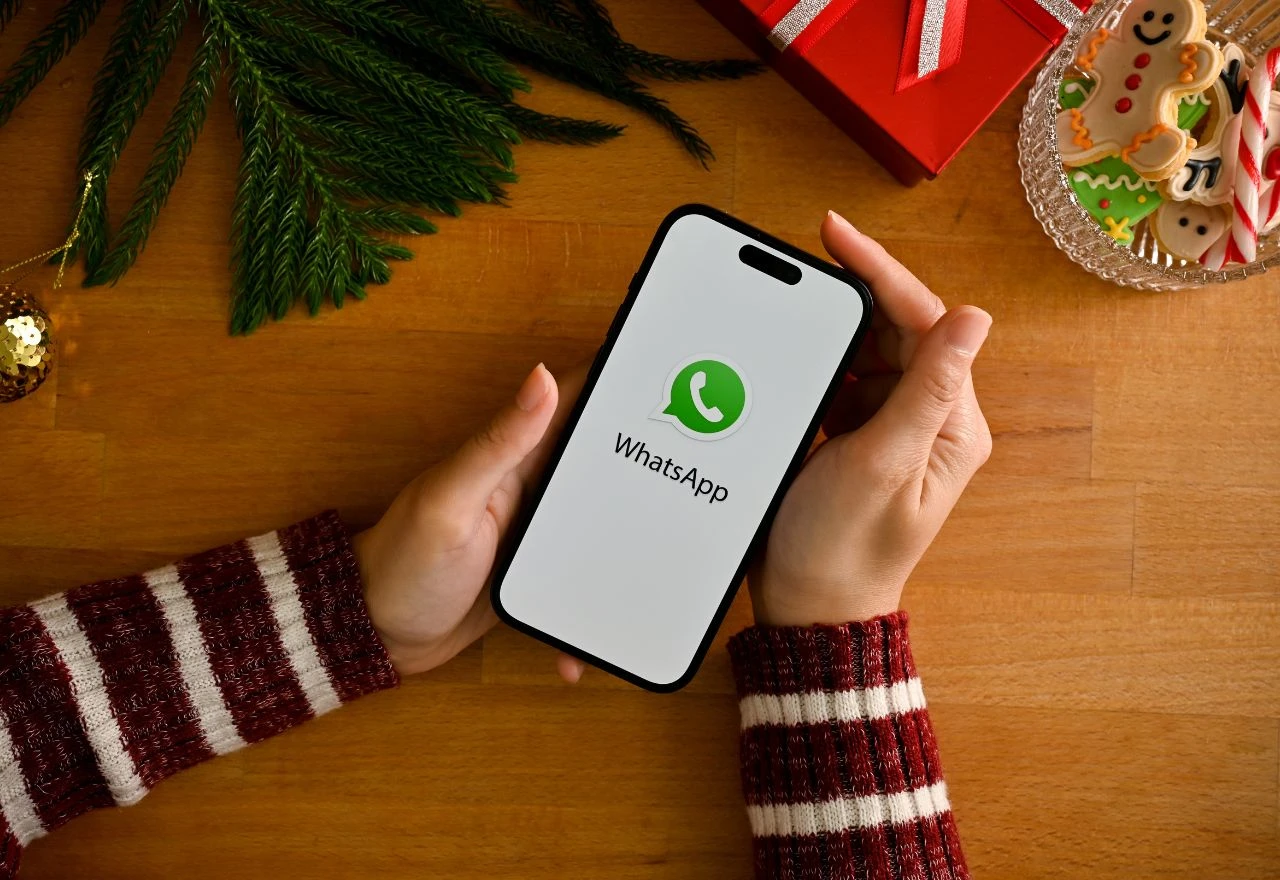 WhatsApp na udaru hakera: Što uraditi kako bi se zaštitili?