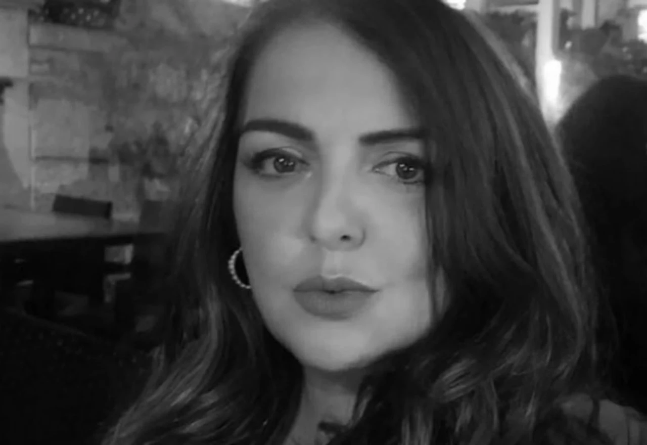 Preminula dr. Dina Dizdarević-Špago: Dženaza u subotu u Ljubuškom