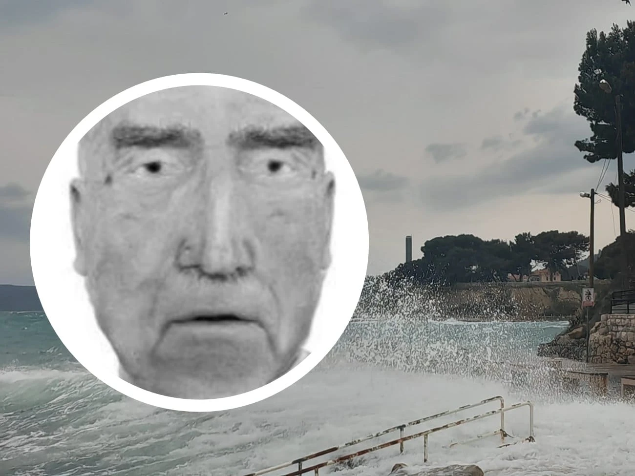 Detalji ubojstva koje je 13 godina mučilo Split