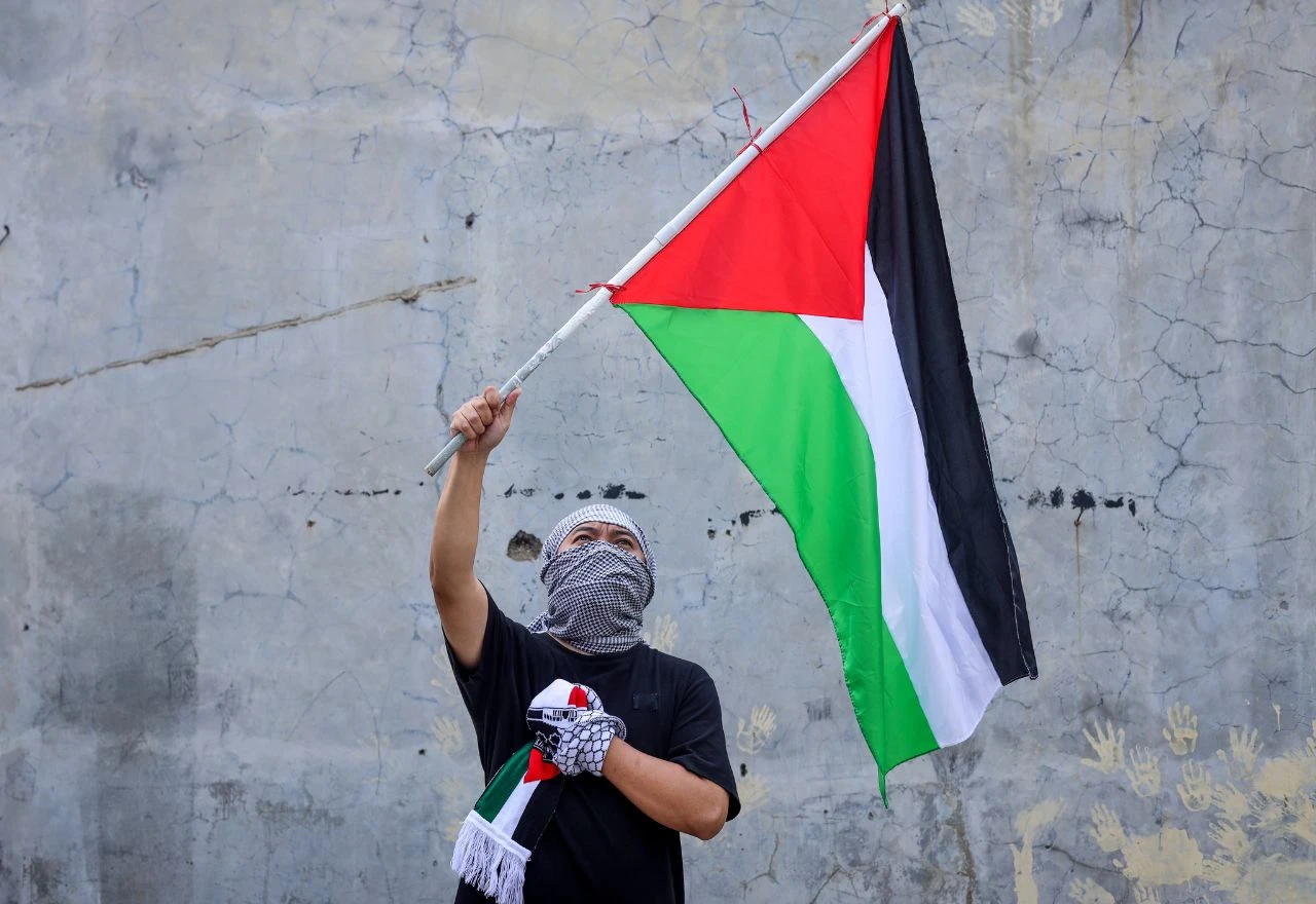Washington sve bliže priznanju palestinske države?