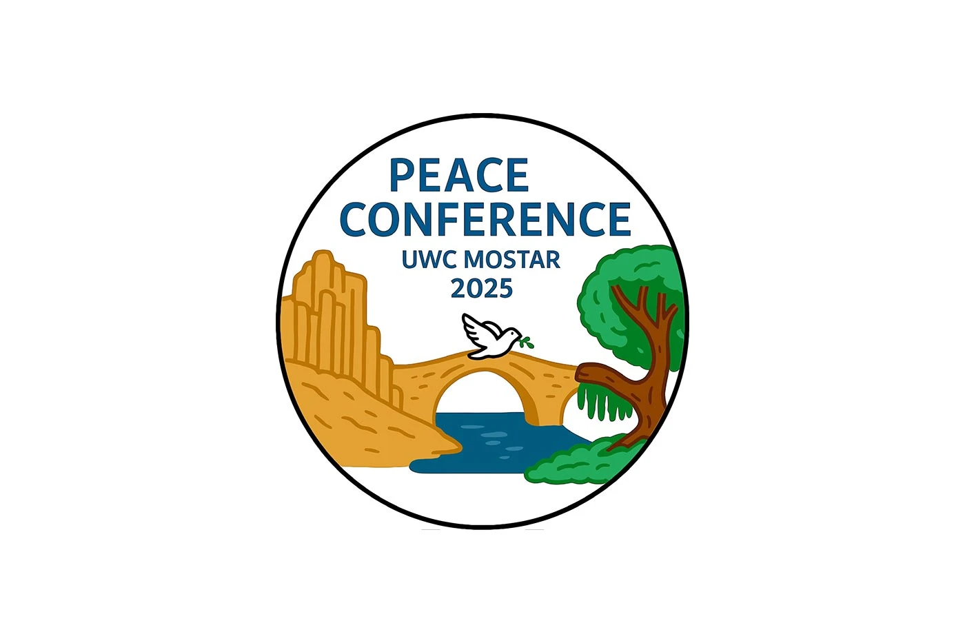 UWC Mostar: Zanimljiva imena na konferenciji “Priče i mostovi”