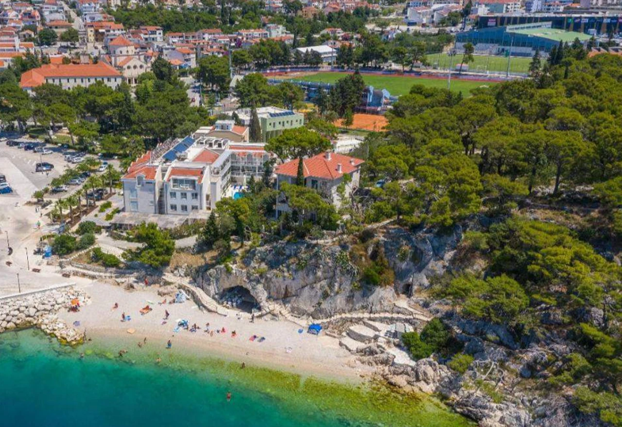 Političke igre preko leđa Širokobriježanina
