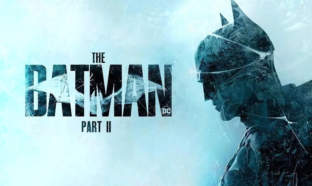 The Batman II dobiva novog negativca kakvog fanovi još nisu vidjeli