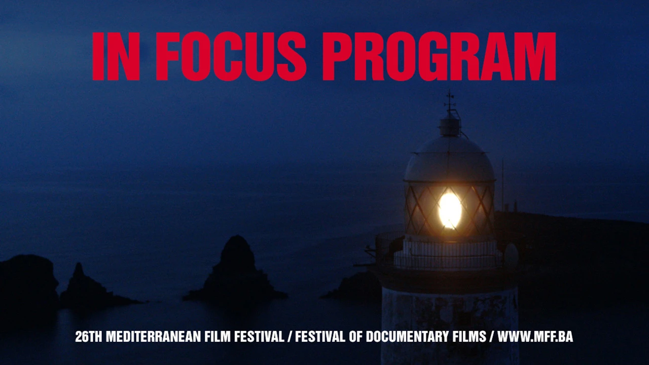 Program ''U fokusu'' 26. MFF-a: Klimatska kriza, svjetionici, portreti ljudi i gradova