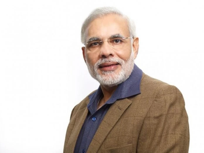 Prije 75 godina rođen je Narendra Modi – jedan od najmoćnijih ljudi na svijetu