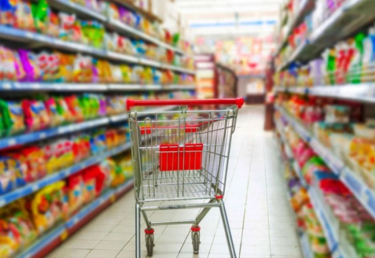 Federacija: Godišnja inflacija 3,6 posto