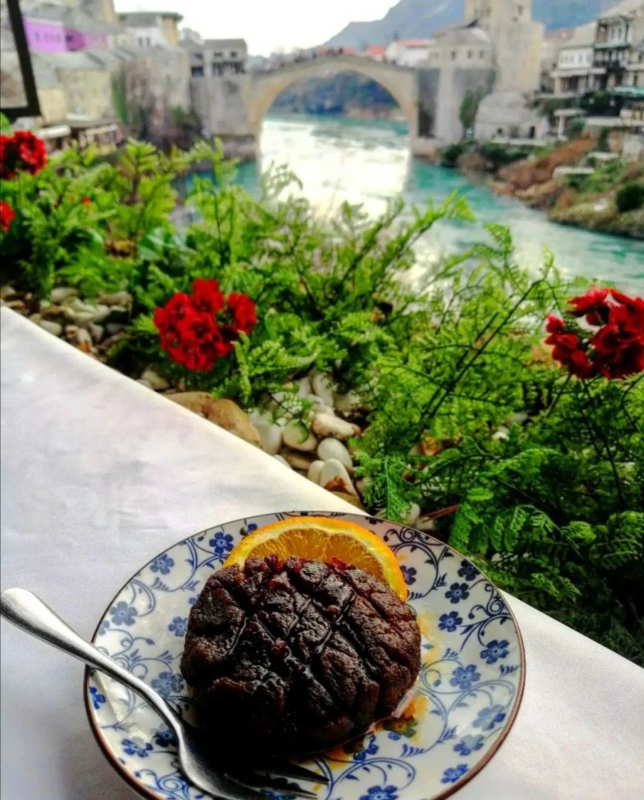 VIDEO | Bakin recept za smokvaru