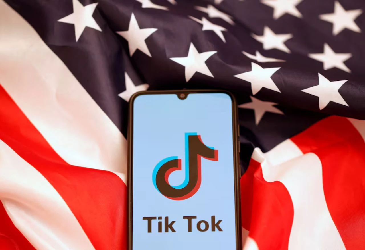 Trump i Xi postigli napredak oko TikToka, planiraju susret u Južnoj Koreji