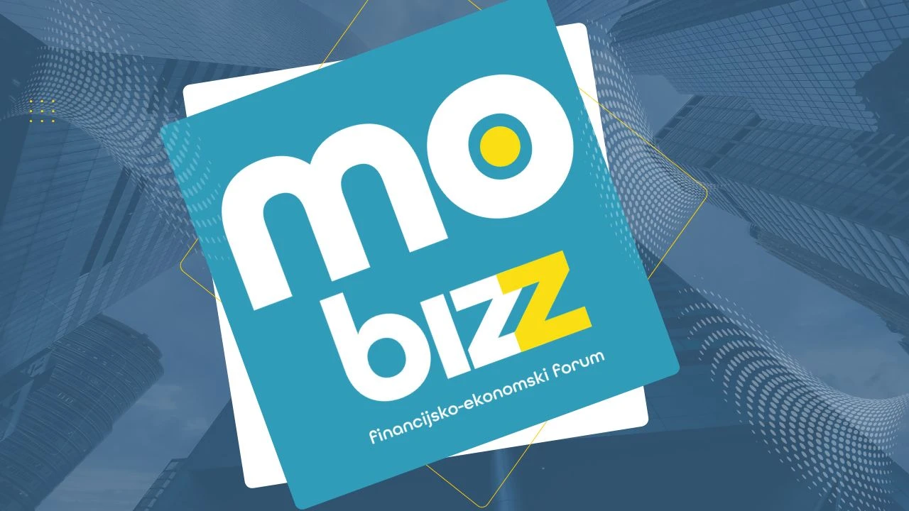 Mobizz 2025 – Gradimo mostove između tradicije, inovacija i gospodarstva