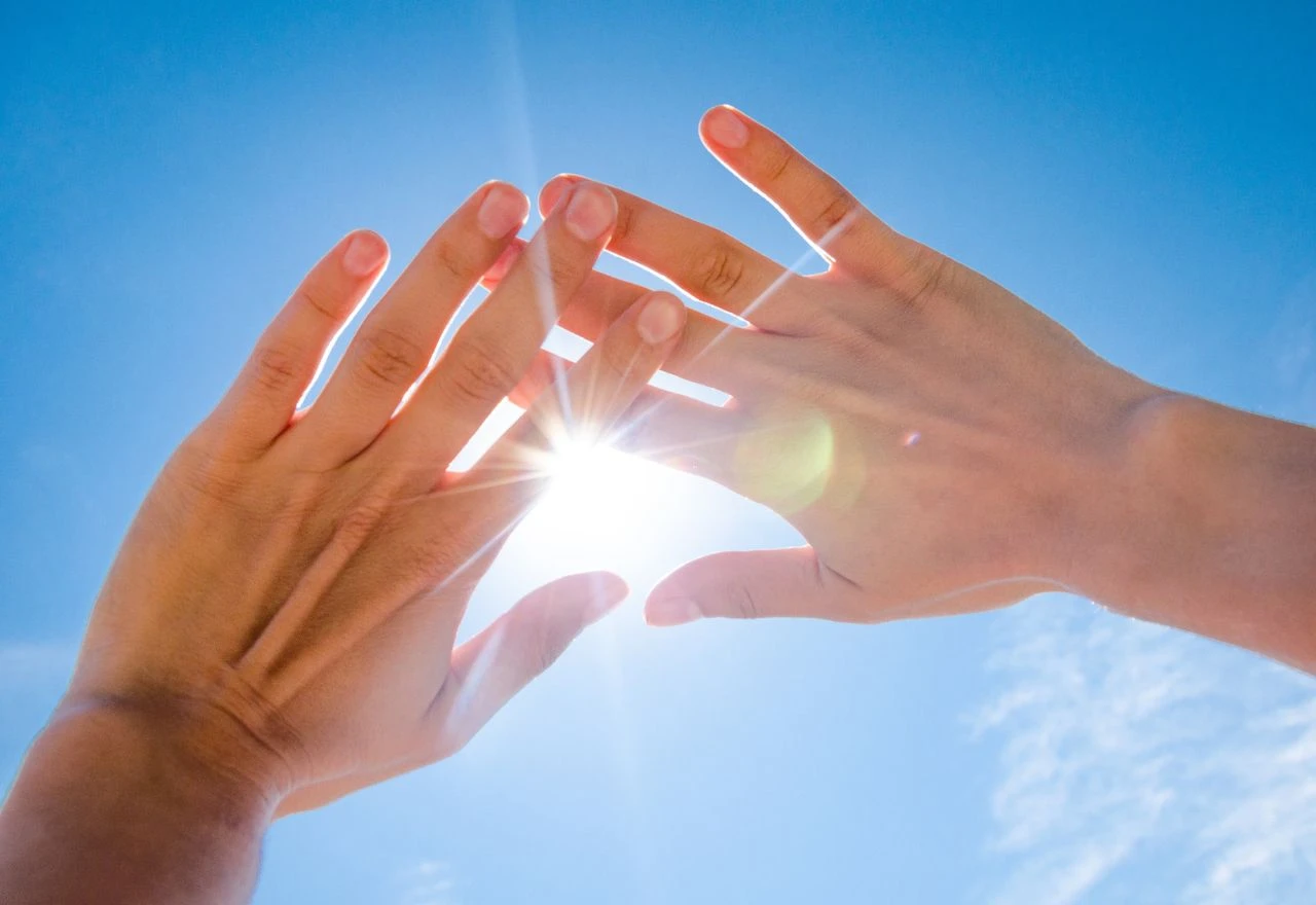 Temperature idu do 32 °C, u srijedu stižu kiše i pad temperature u Mostaru i Hercegovini