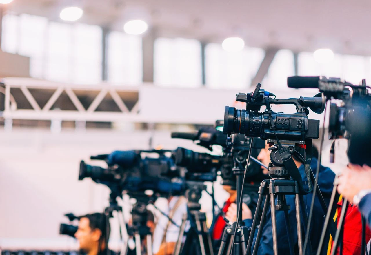 Balkan News Truck stiže u Mostar
