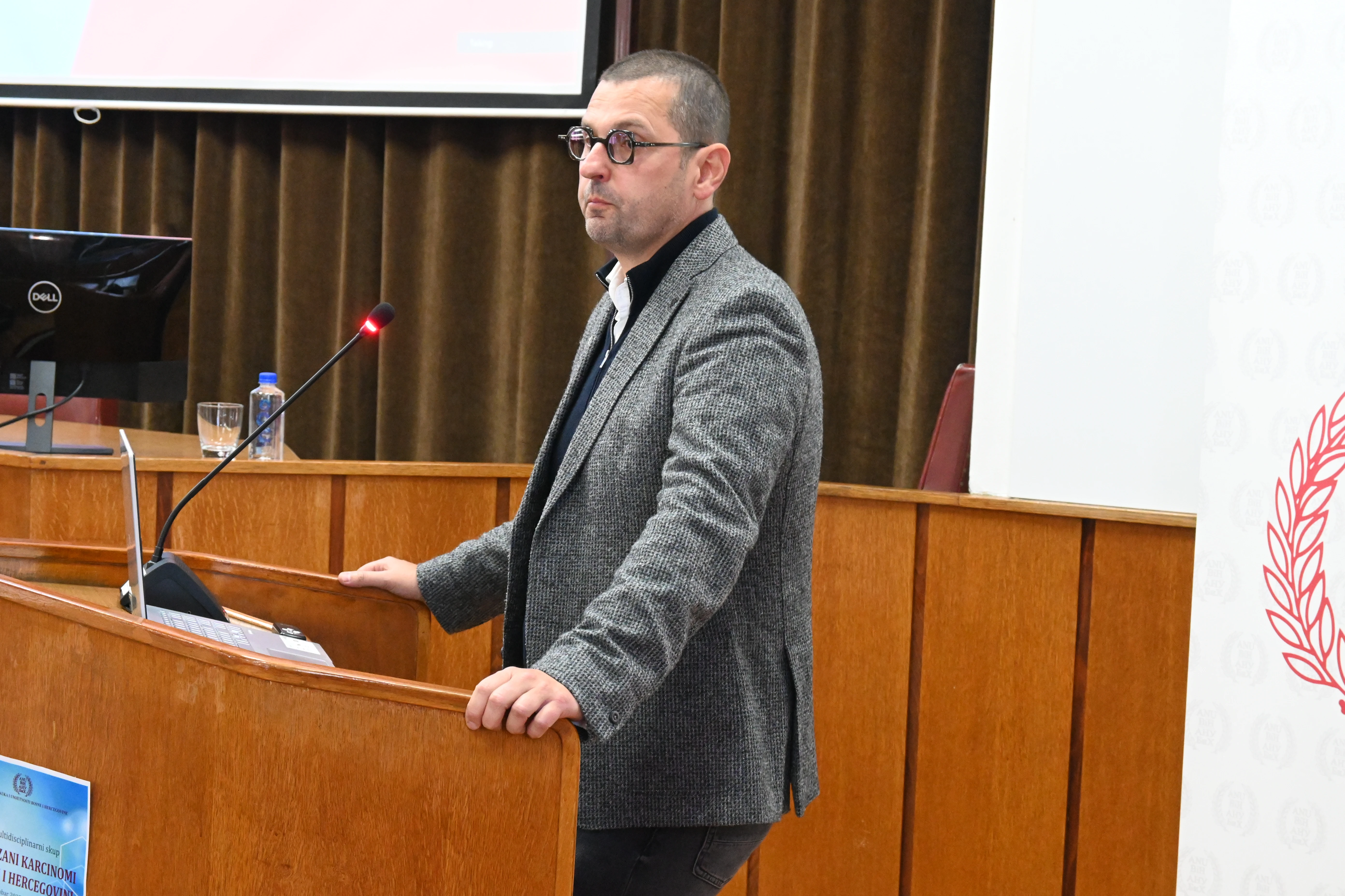 Stručnjaci tvrde:Moguće je spriječiti većinu HPV-vezanih karcinoma