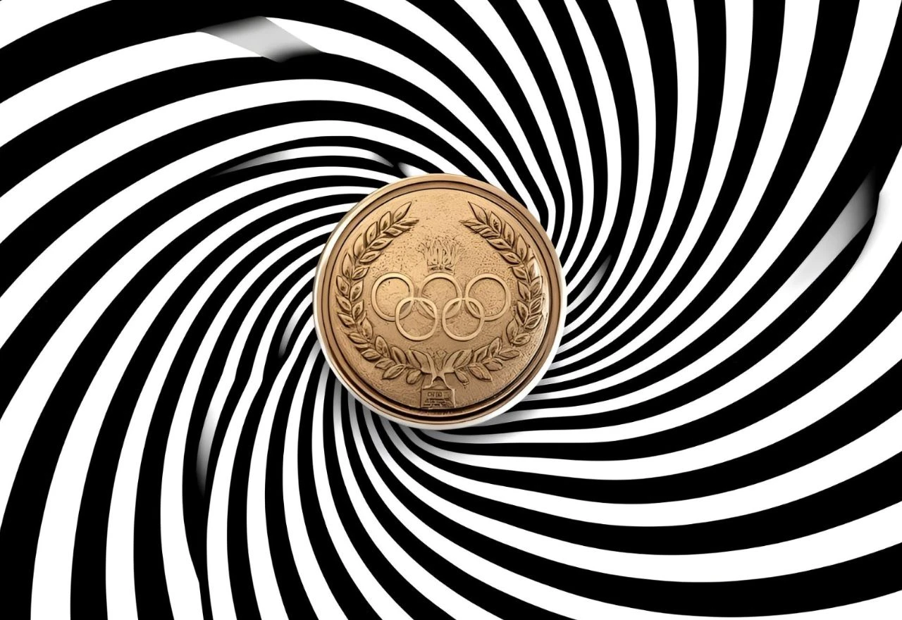 Olimpijska medalja se ne osvaja obećanjima, nego sistemom