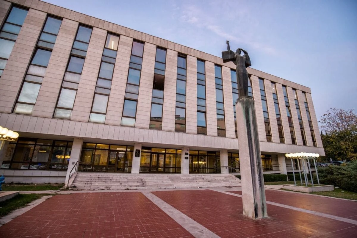Misterij smrti u Imotskoj krajini okončan: Nevjesta oslobođena optužbi za ubojstvo svekrve