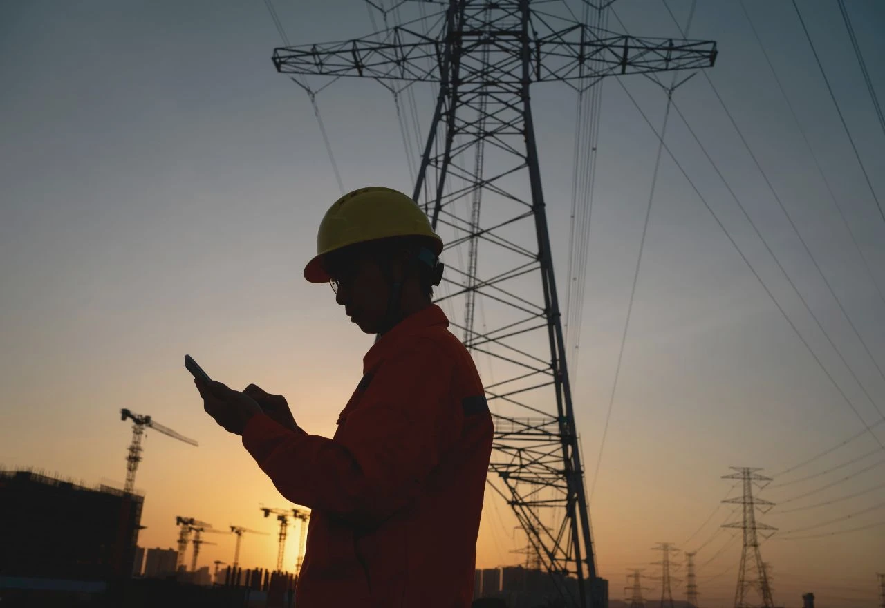 Planirano isključenje struje u naselju Polog
