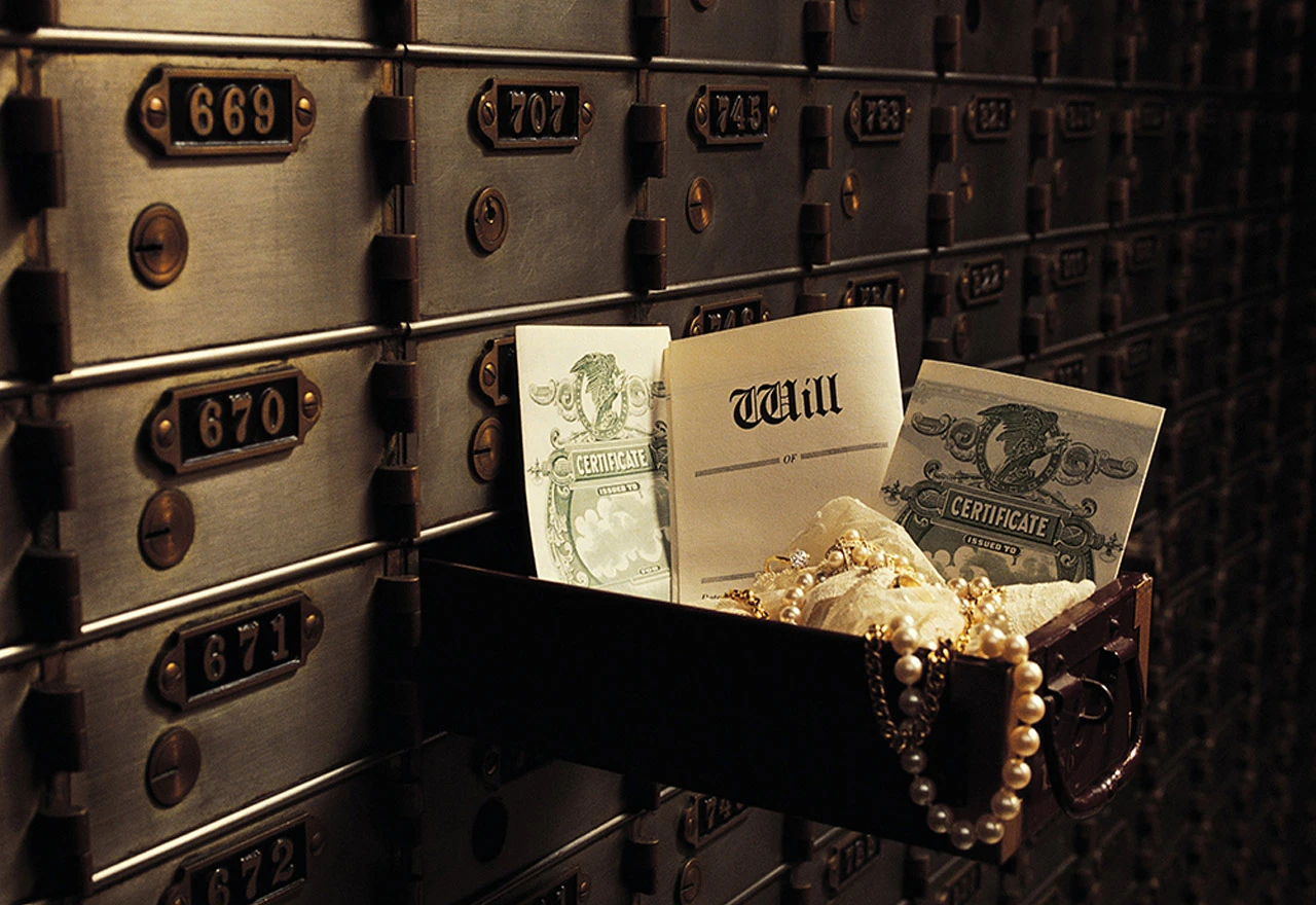Milijarde "ničijih" eura u njemačkim bankama