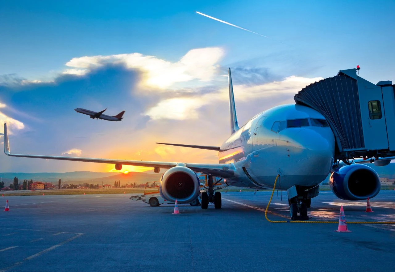 Kaos na europskim aerodromima: Hakeri srušili sustave za prijavu putnika!