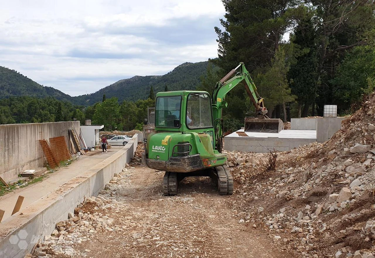 Mostarci pozvani da vide promjene na Bijelom Brijegu i da kažu svoje mišljenje